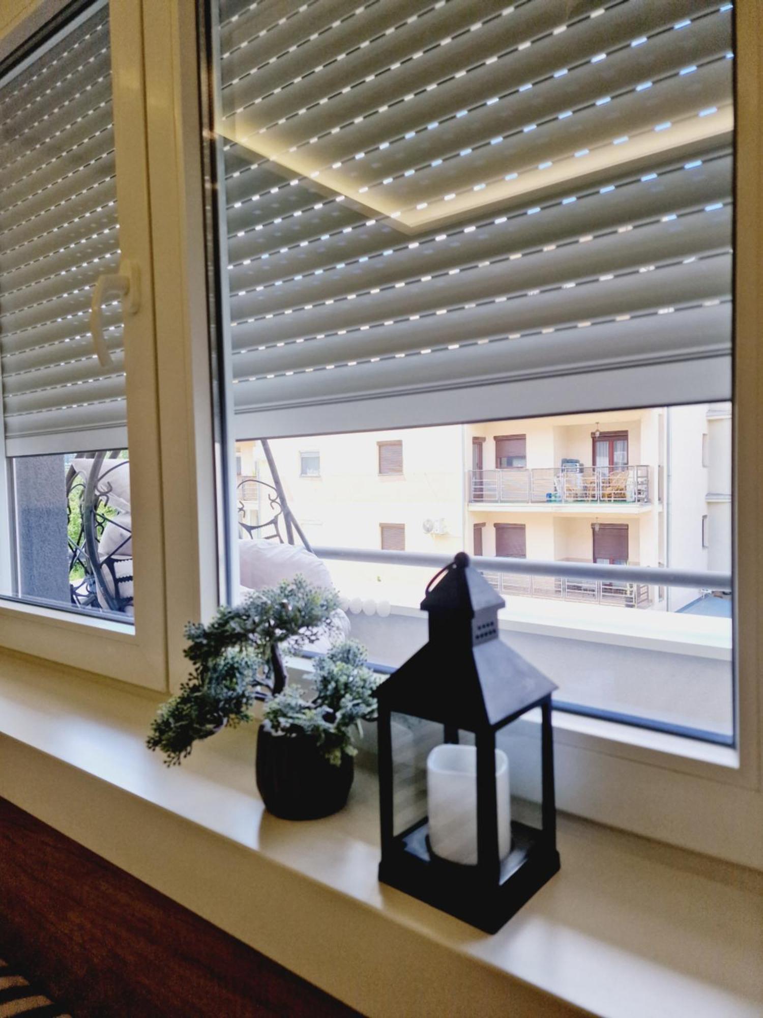 Verona 25 Vrnjačka Banja Eksteriør bilde